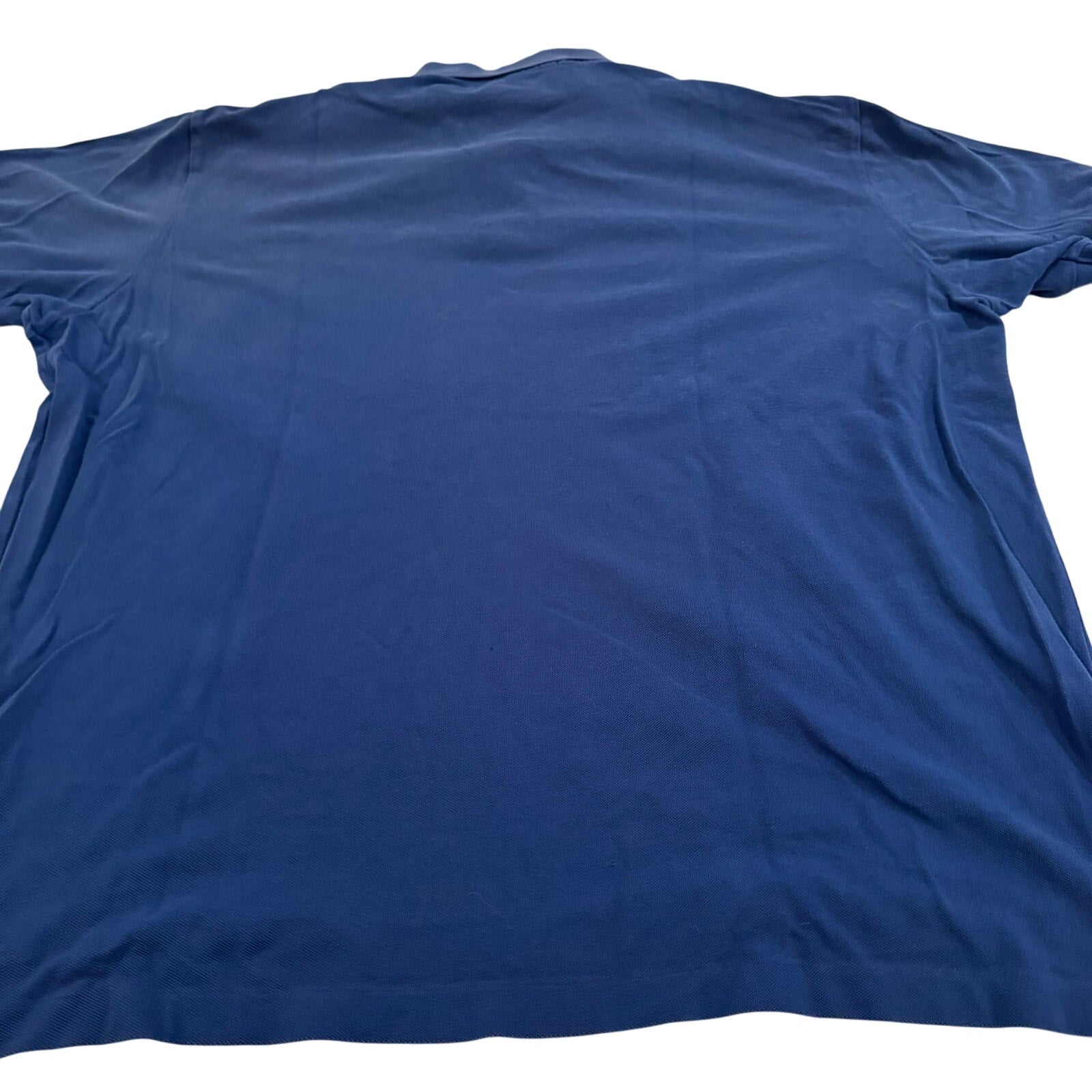 Vintage Polo Ralph Lauren Polo Shirt - Size XXL