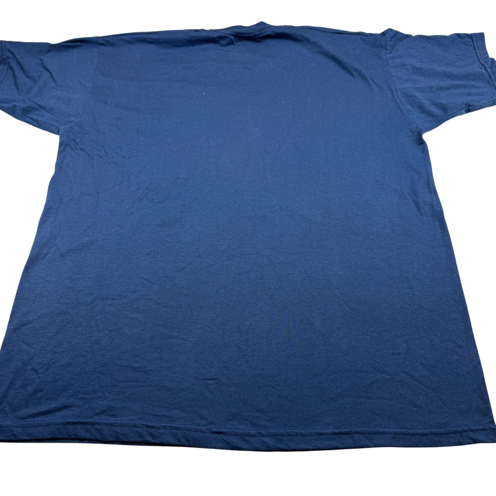 Vintage Palomar Observatory T-Shirt - Size XL - USA Made