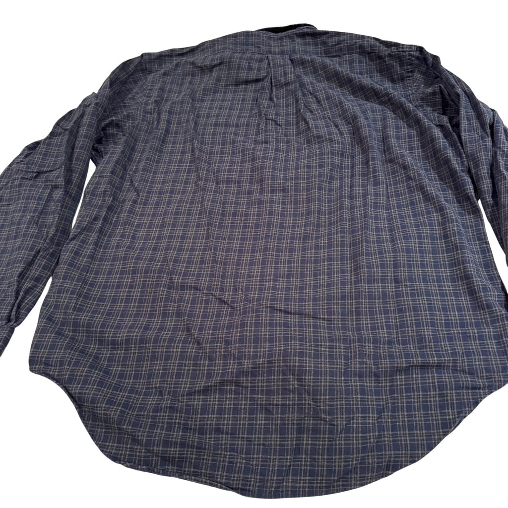 Vintage Polo Ralph Lauren Button Down Shirt