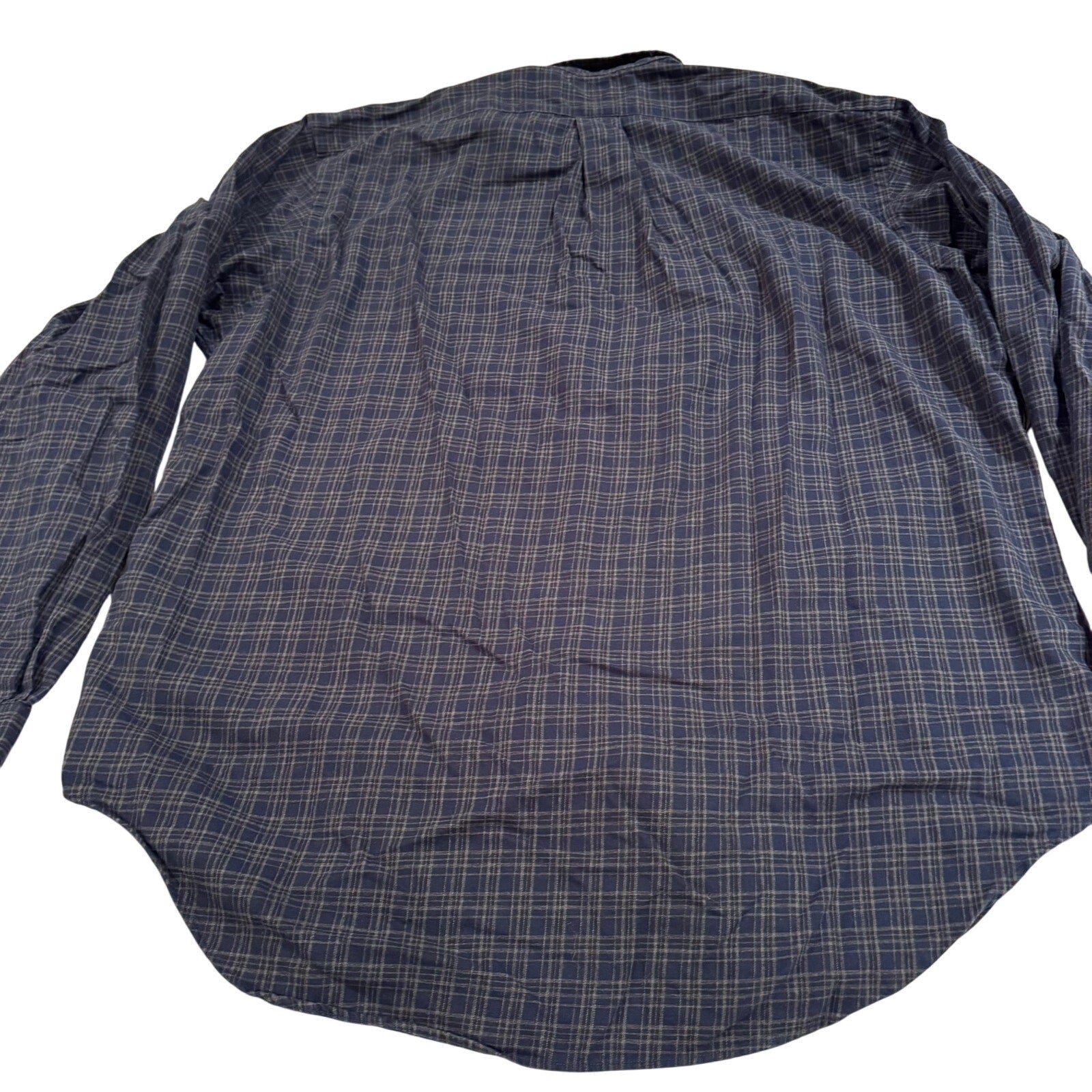 Vintage Polo Ralph Lauren Button Down Shirt