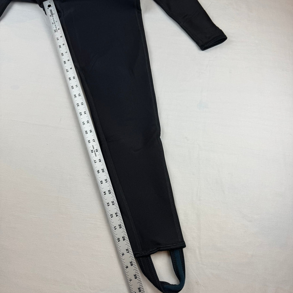 Henderson Tri Lam Wetsuit Skin - Size Small