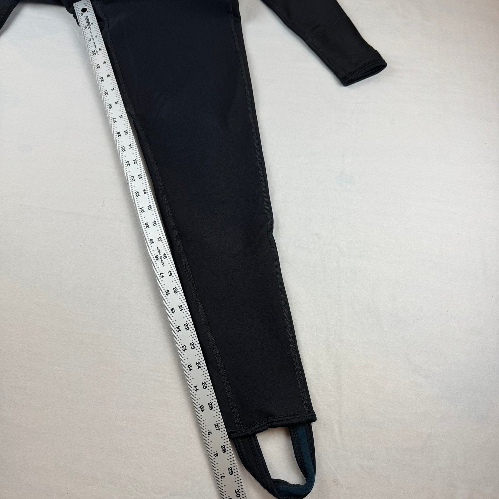 Henderson Tri Lam Wetsuit Skin - Size Small