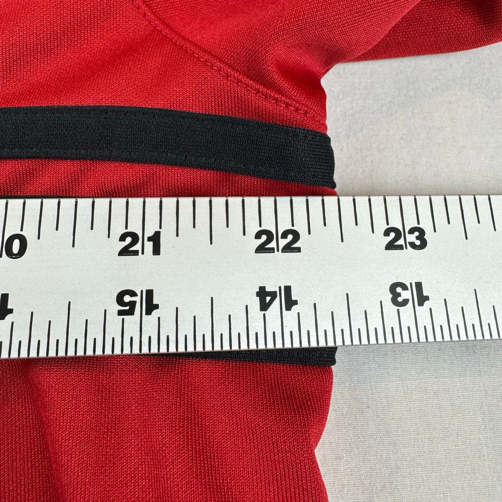 Adidas Burgerworld Polo Shirt