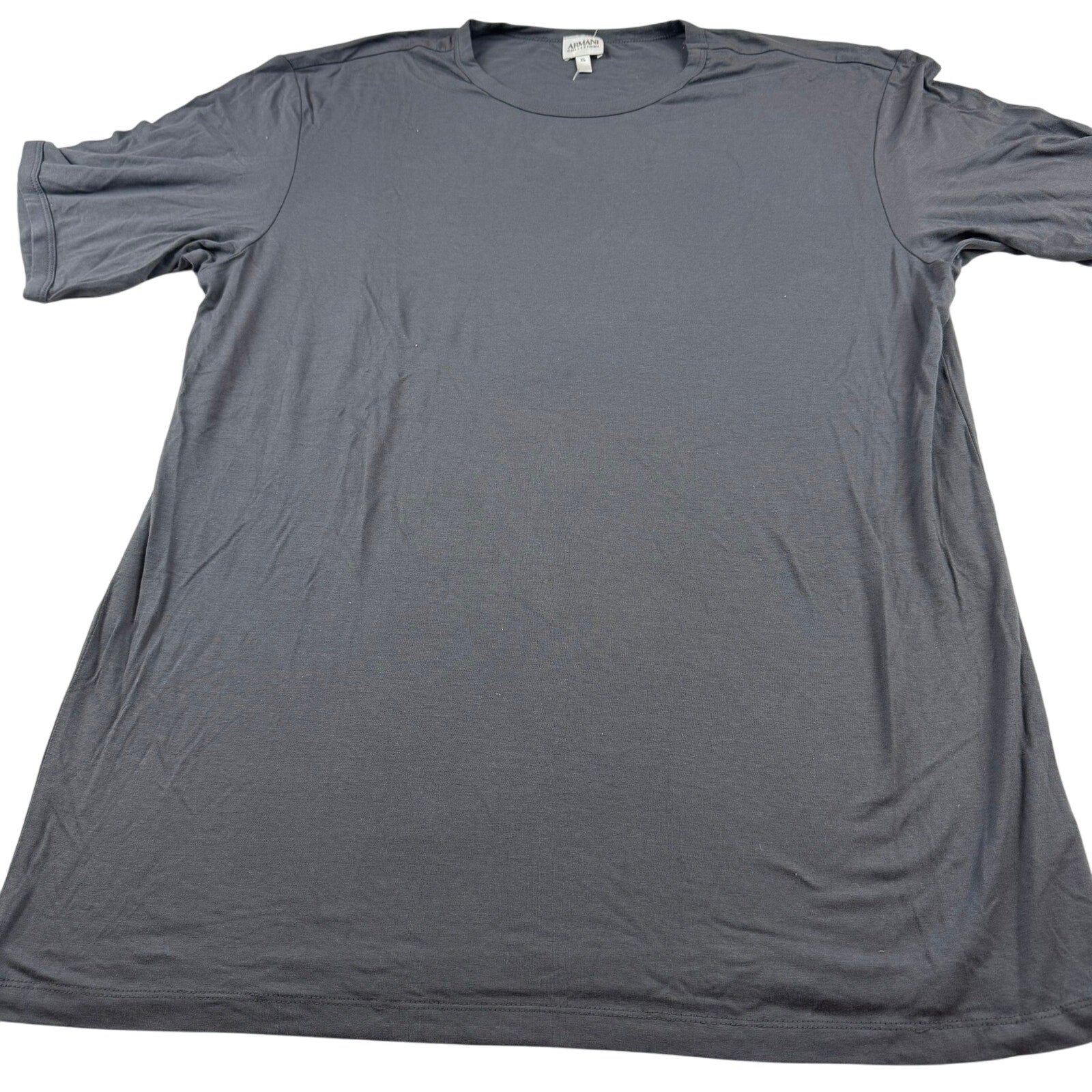 Armani Collezioni Men's XL T-Shirt - New Without Tags