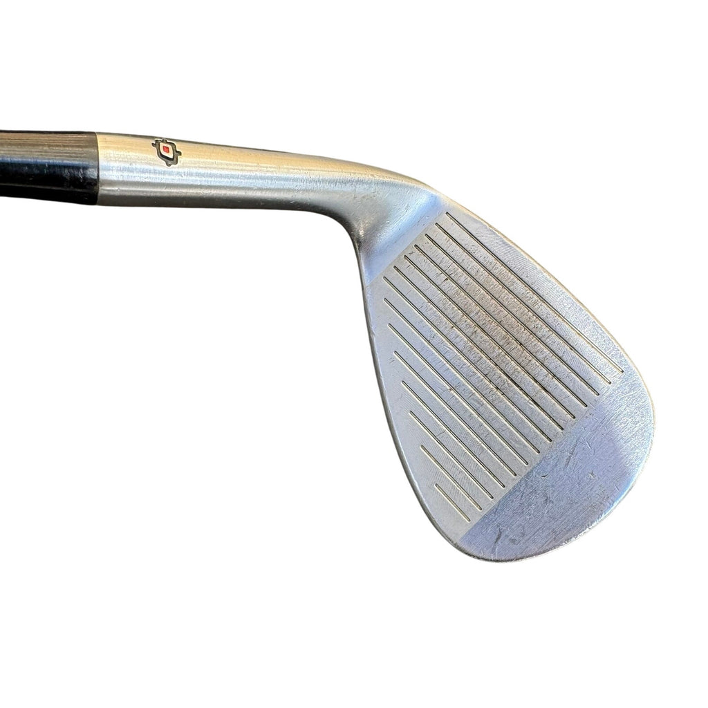 SCOR 4161 49 Degree Wedge Golf Club - Great Condition!