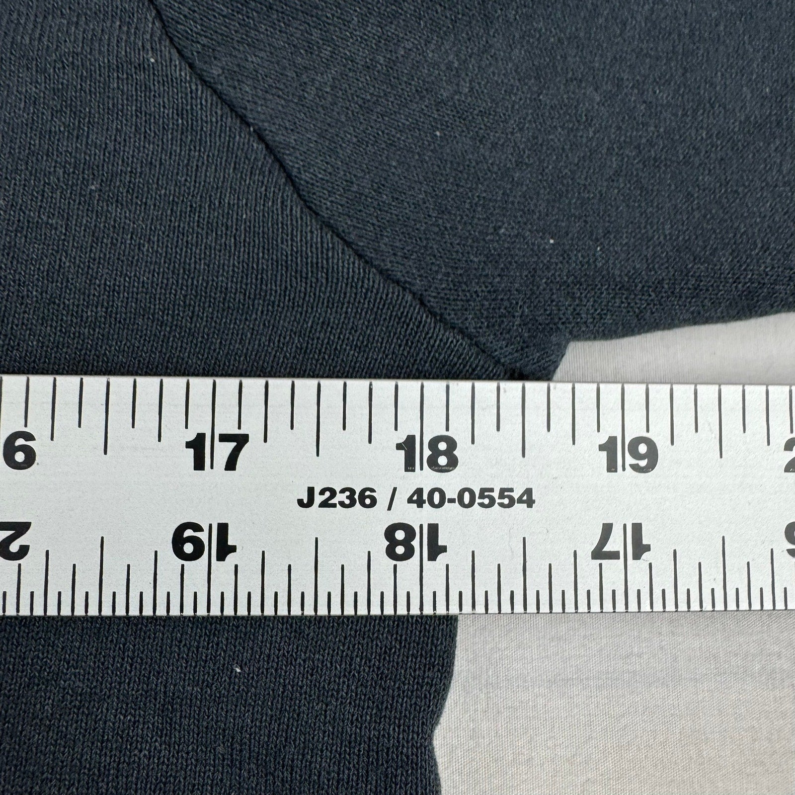 Vintage Houston Texas Sweatshirt - Size Medium