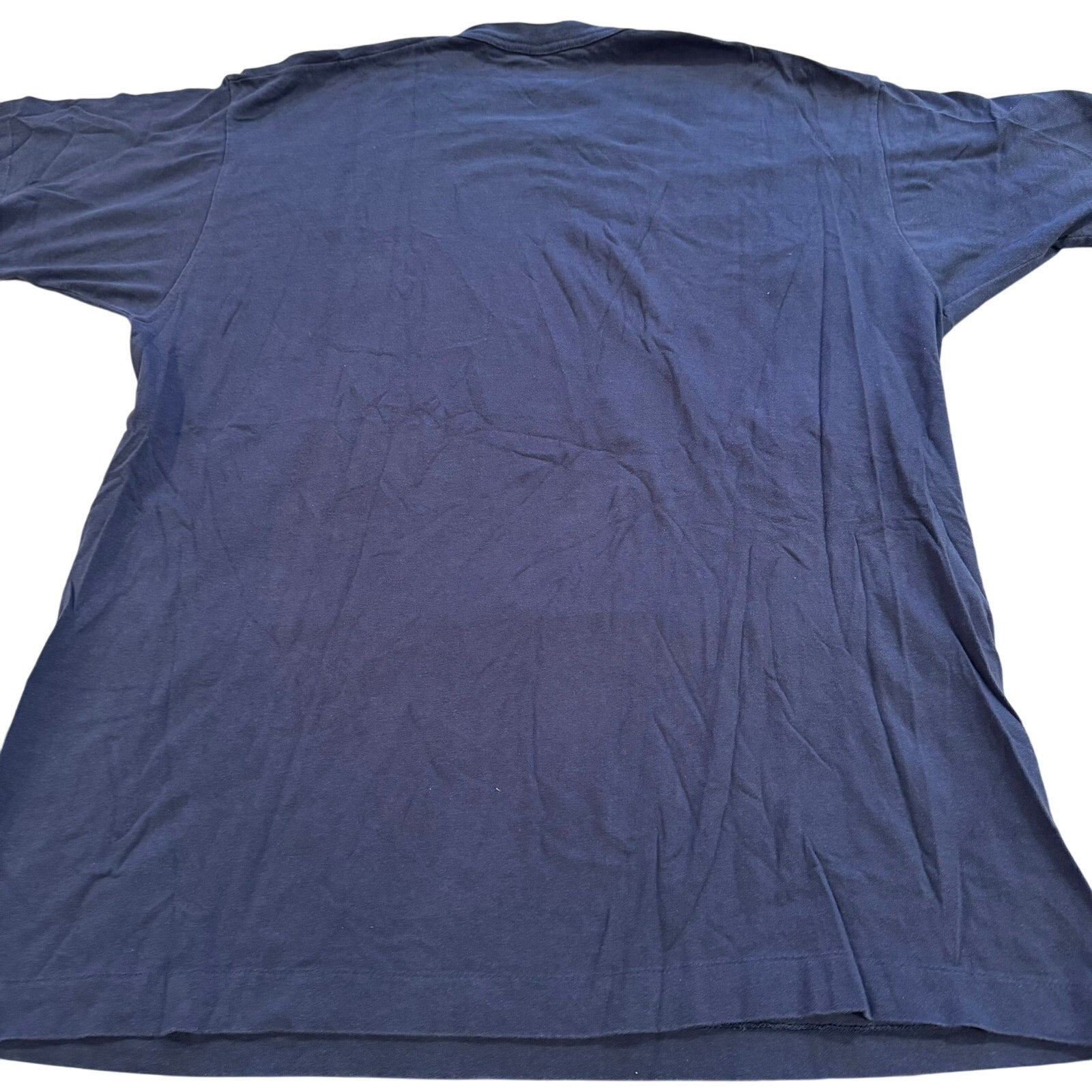 Vintage Clearly Canadian T-Shirt - Size XL