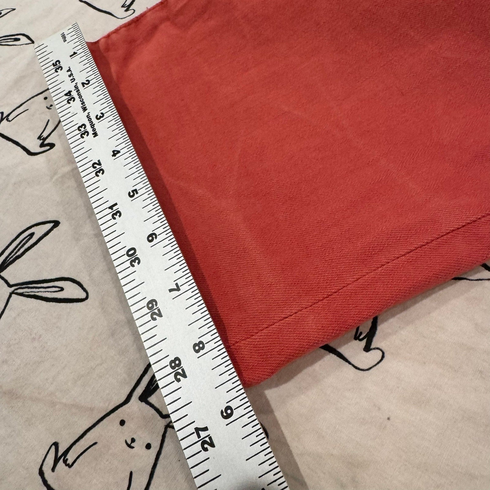 Kids Polo Ralph Lauren Sullivan Slim Shorts