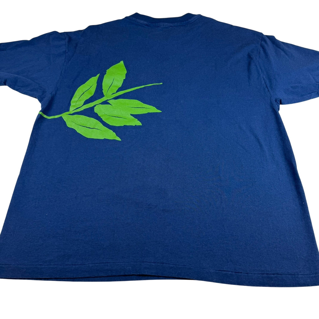 Vintage 1996 Atlanta Olympics T-Shirt - Great Condition!