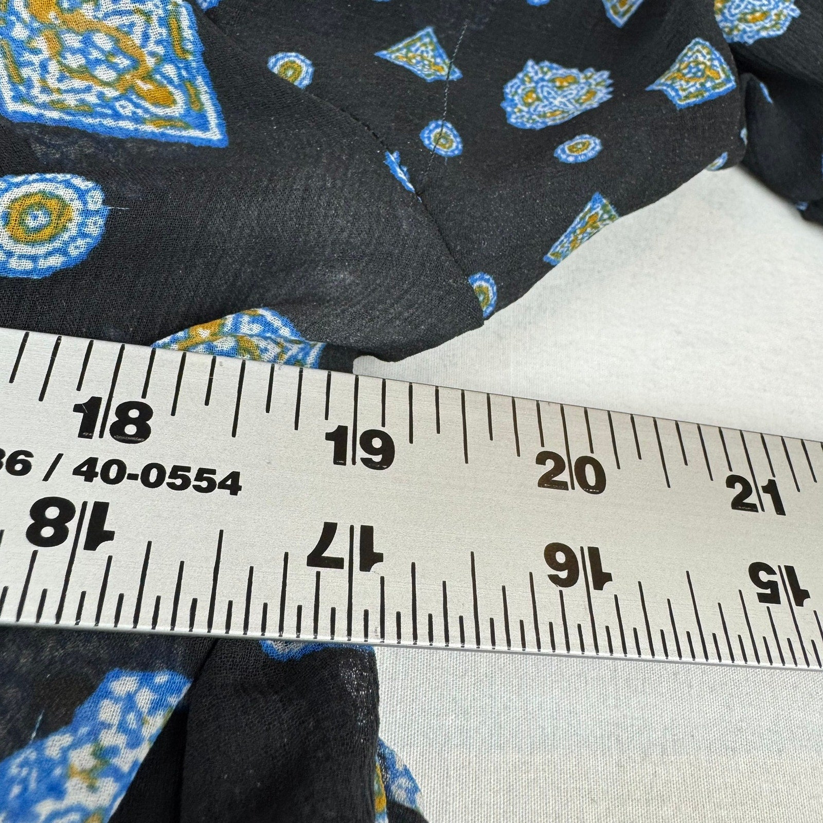 Free People Turn Turn Mini Dress - Size Small