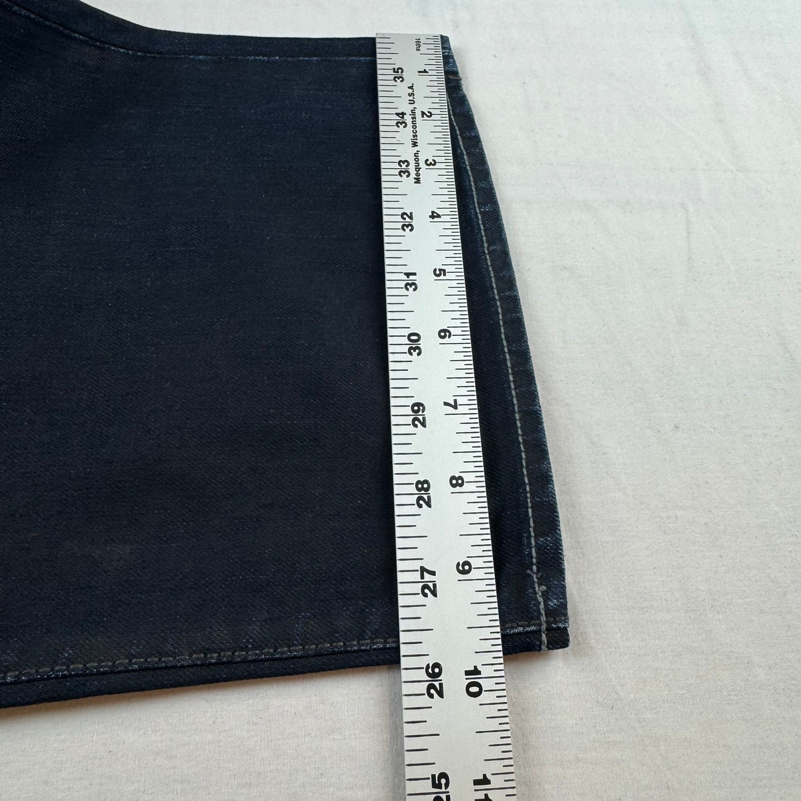 Ted Baker London Dixie Jeans - 38x32 - New with Tags!