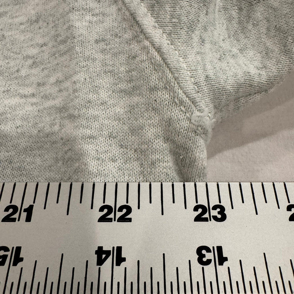 Vintage Pechin Pennsylvania Sweatshirt XL Made in USA