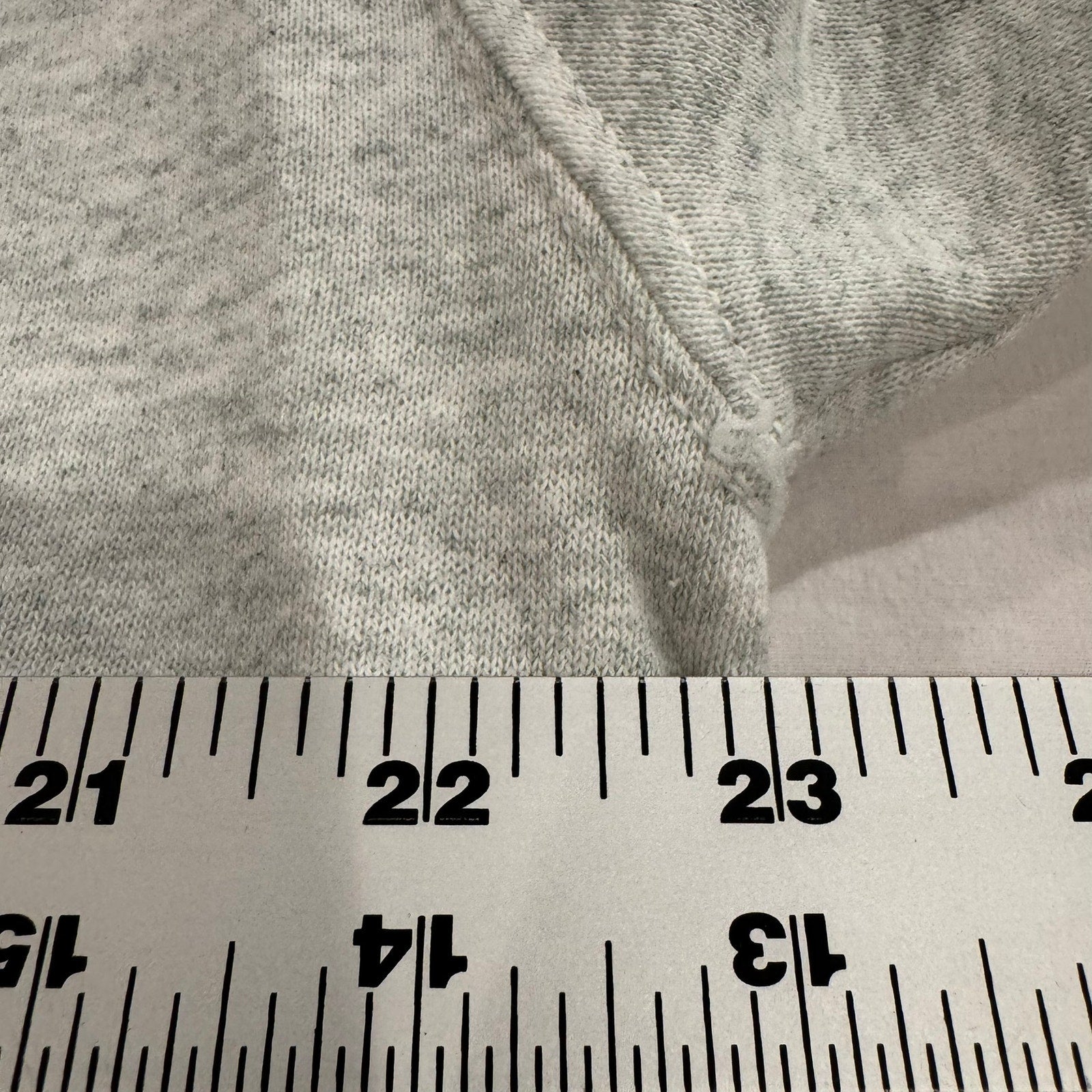 Vintage Pechin Pennsylvania Sweatshirt XL Made in USA