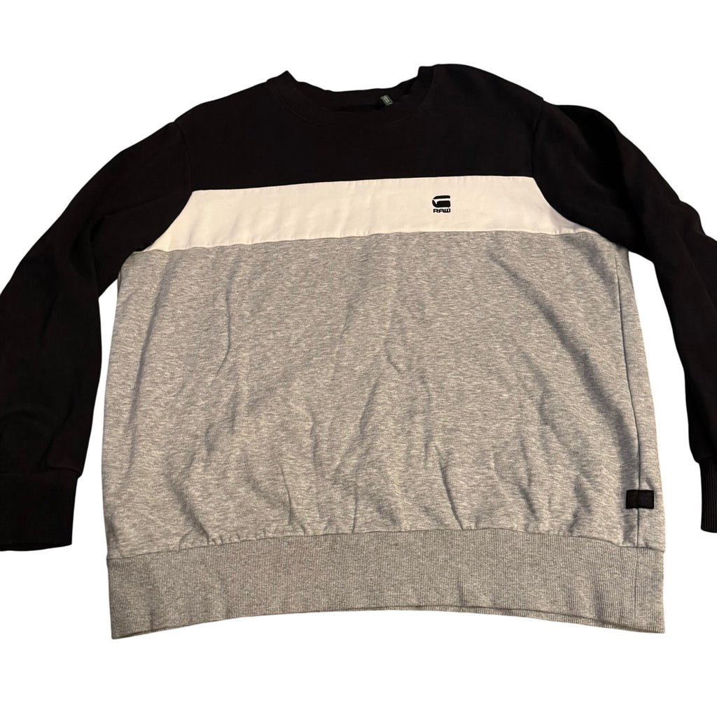 G Star Raw Sweatshirt