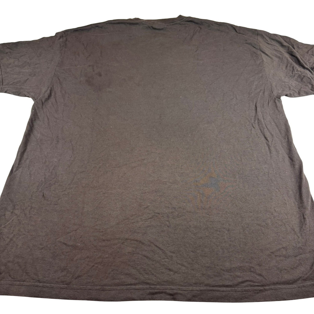 Vintage Y2K The Beatles 'Let It Be' Graphic T-Shirt