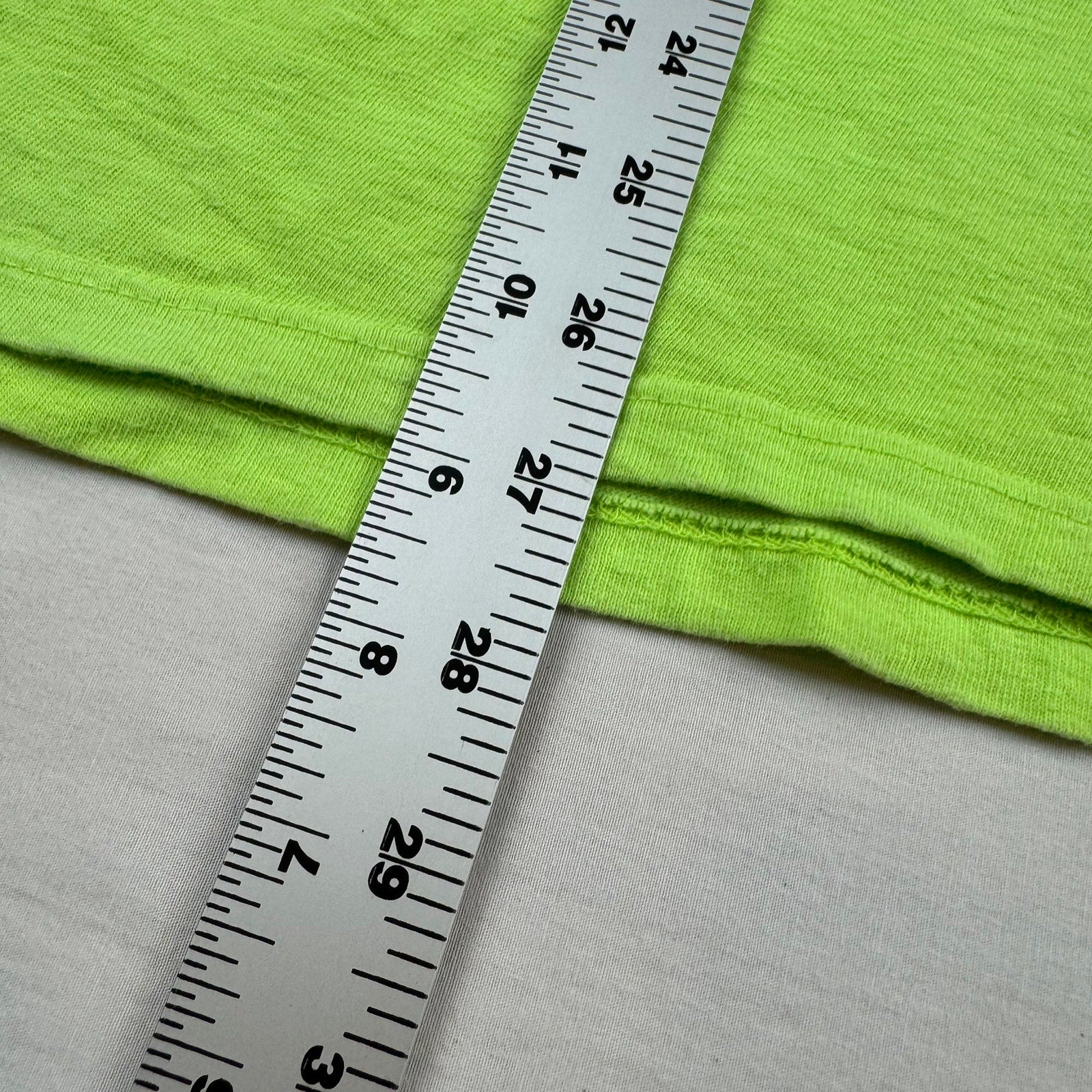 Vintage 80s Florida Duck T-Shirt - Size Large - Thrashed