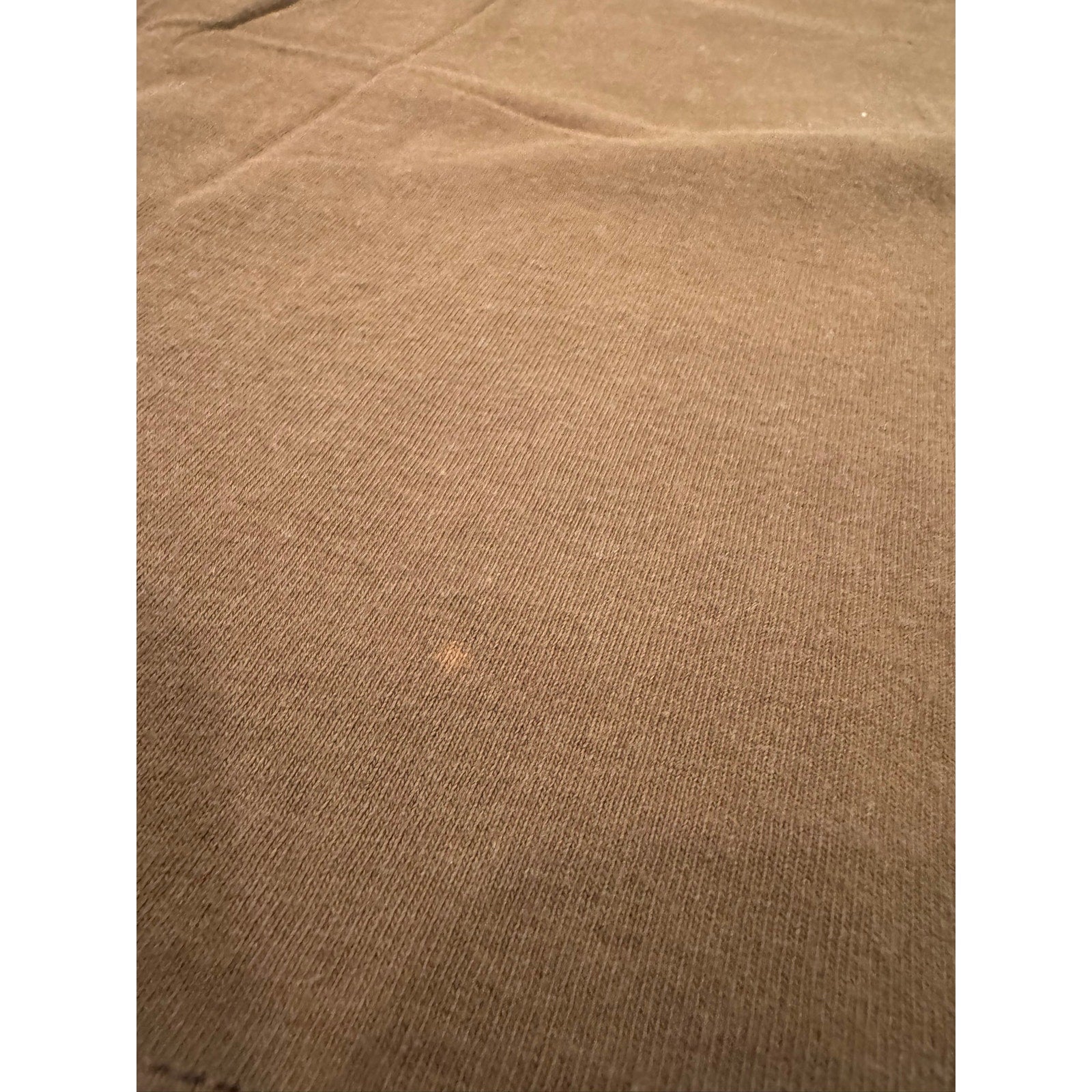 Vintage Steelers Browns T Shirt