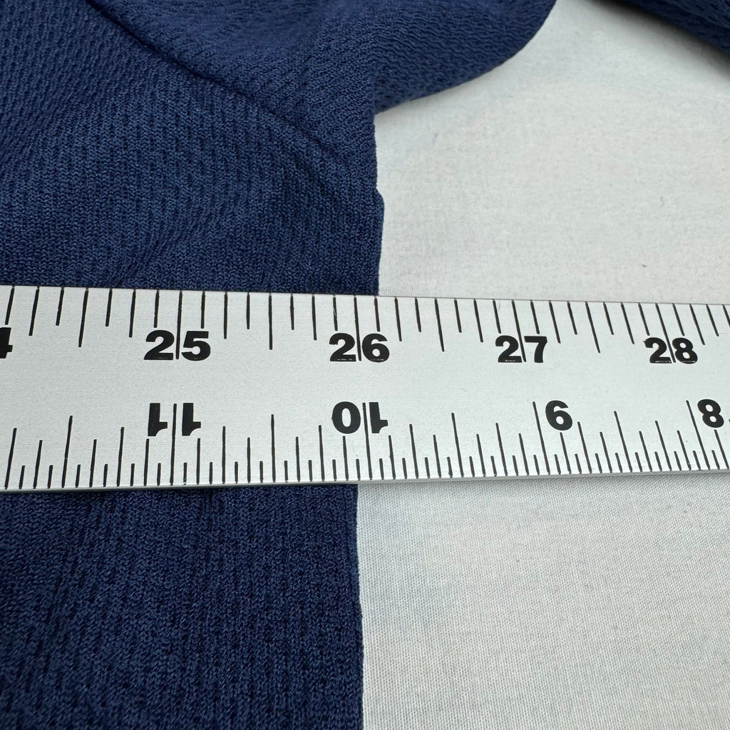 Vintage Todd Walker Minnesota Twins Jersey - XL