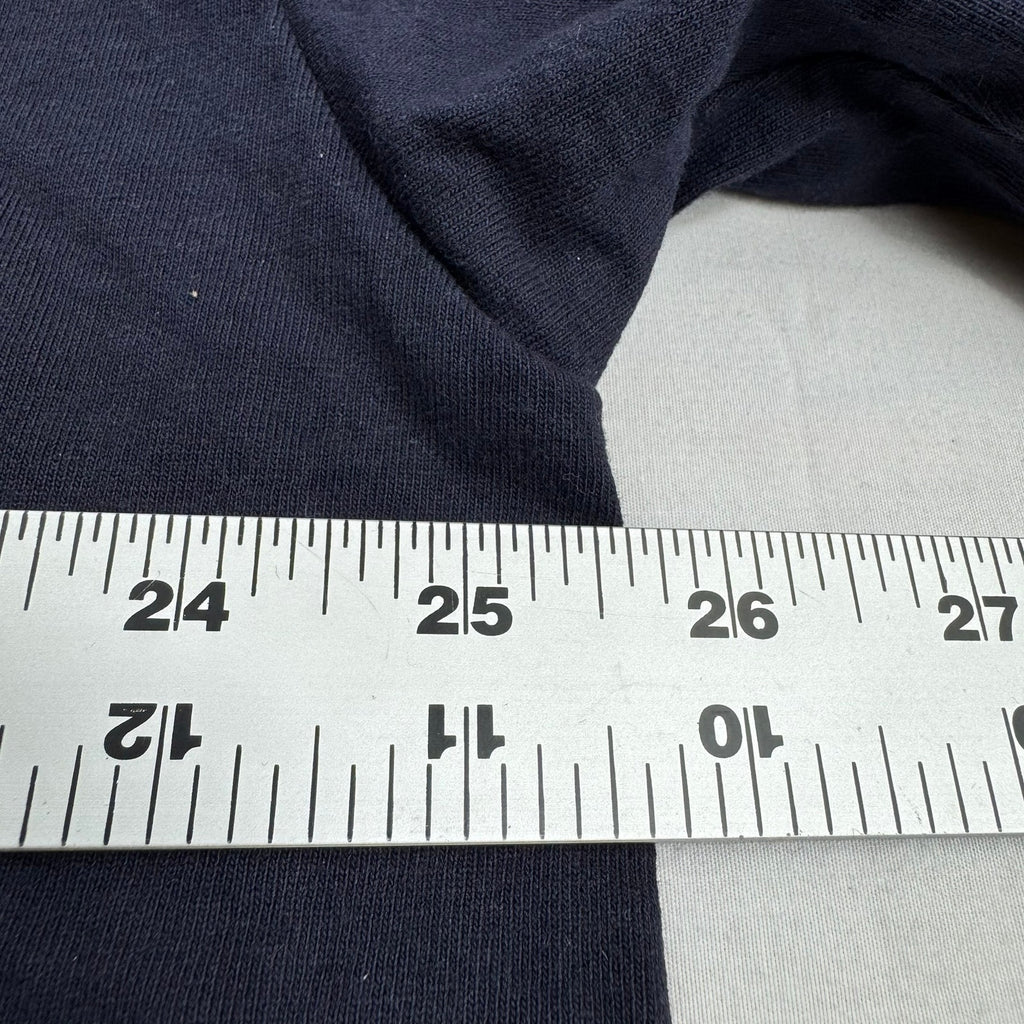 Los Angeles Rams T Shirt