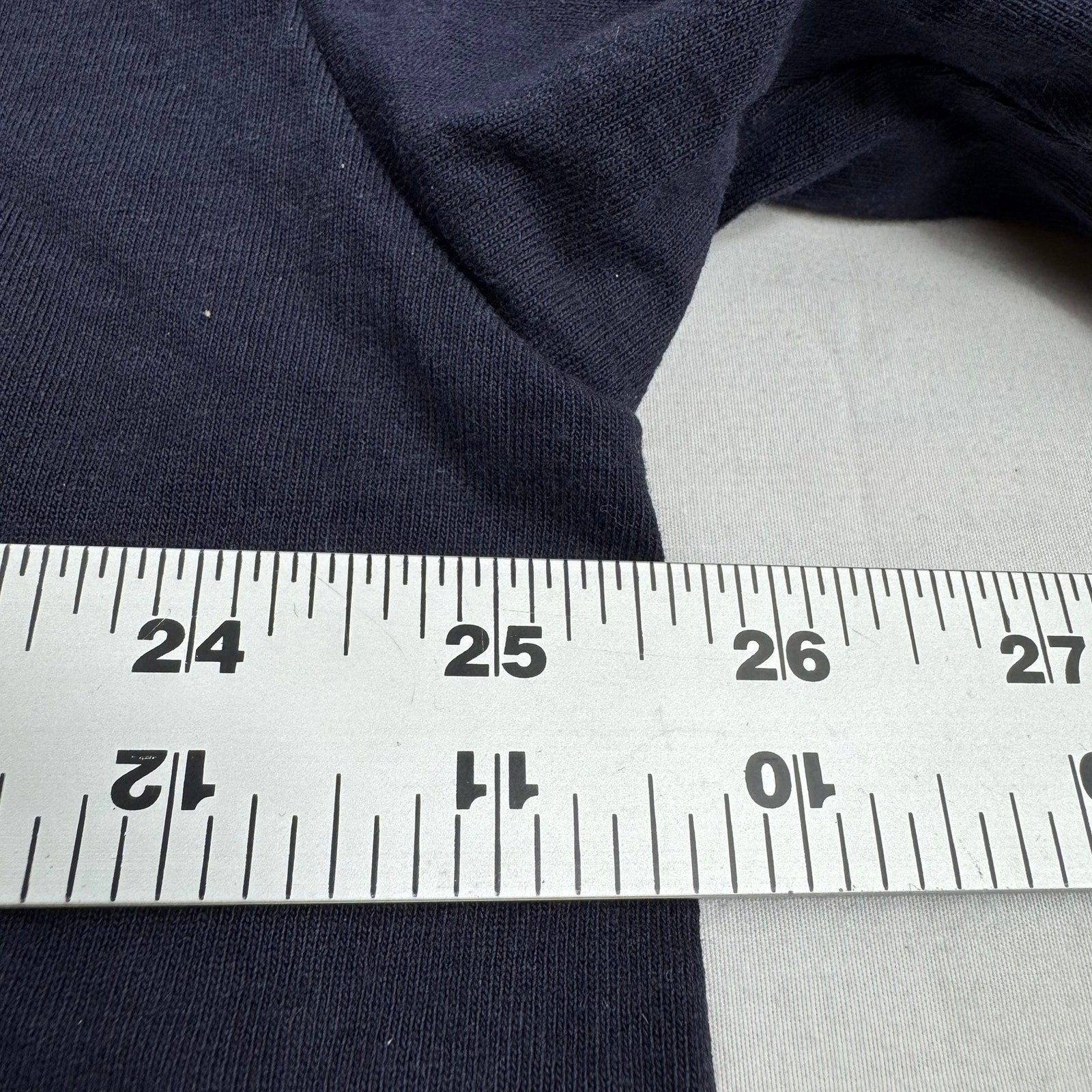 Los Angeles Rams T Shirt