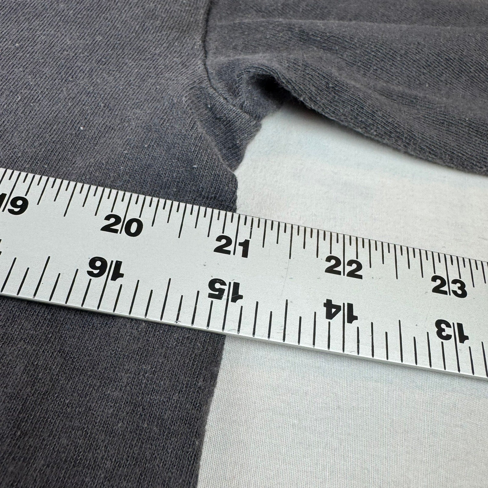 Vintage Looney Tunes Taz Tasmanian Devil T-Shirt