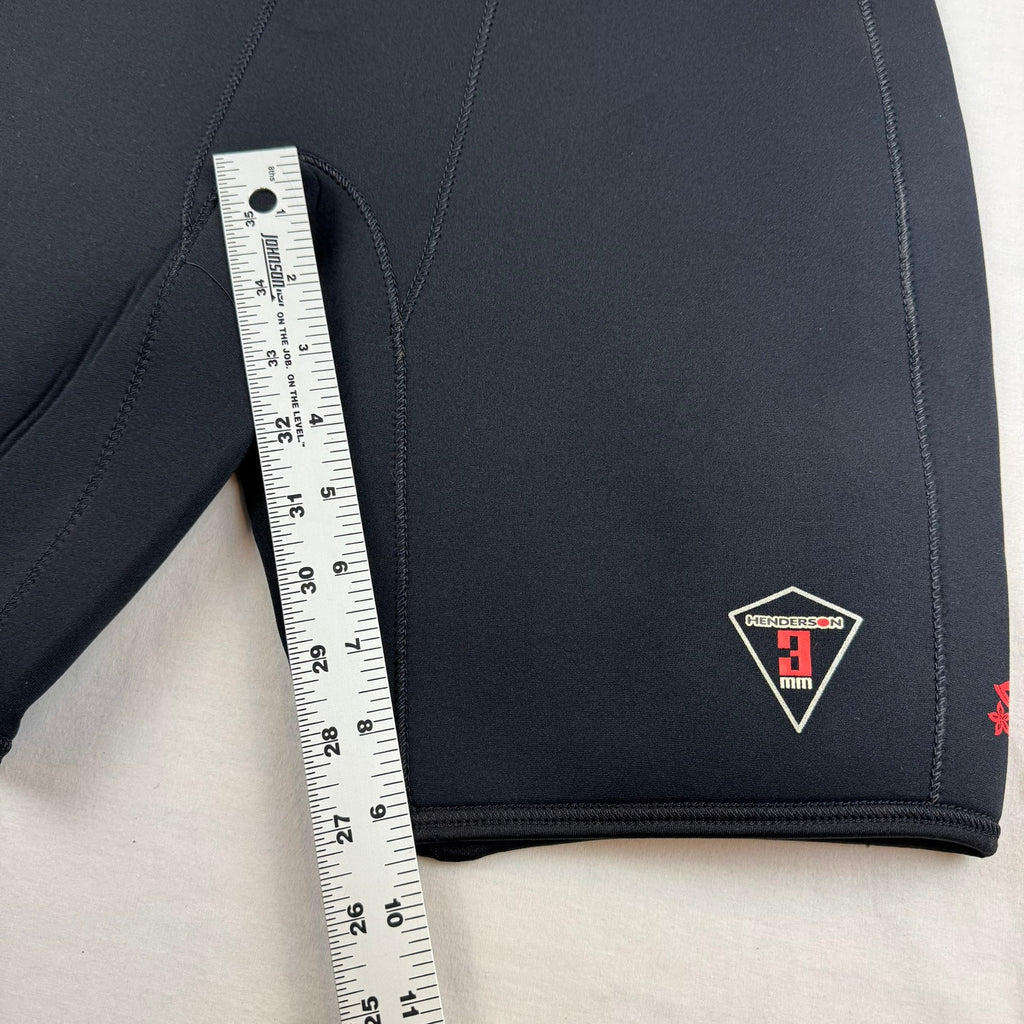 Women's Thermoprene 3mm Wetsuit - NWT - Size 10