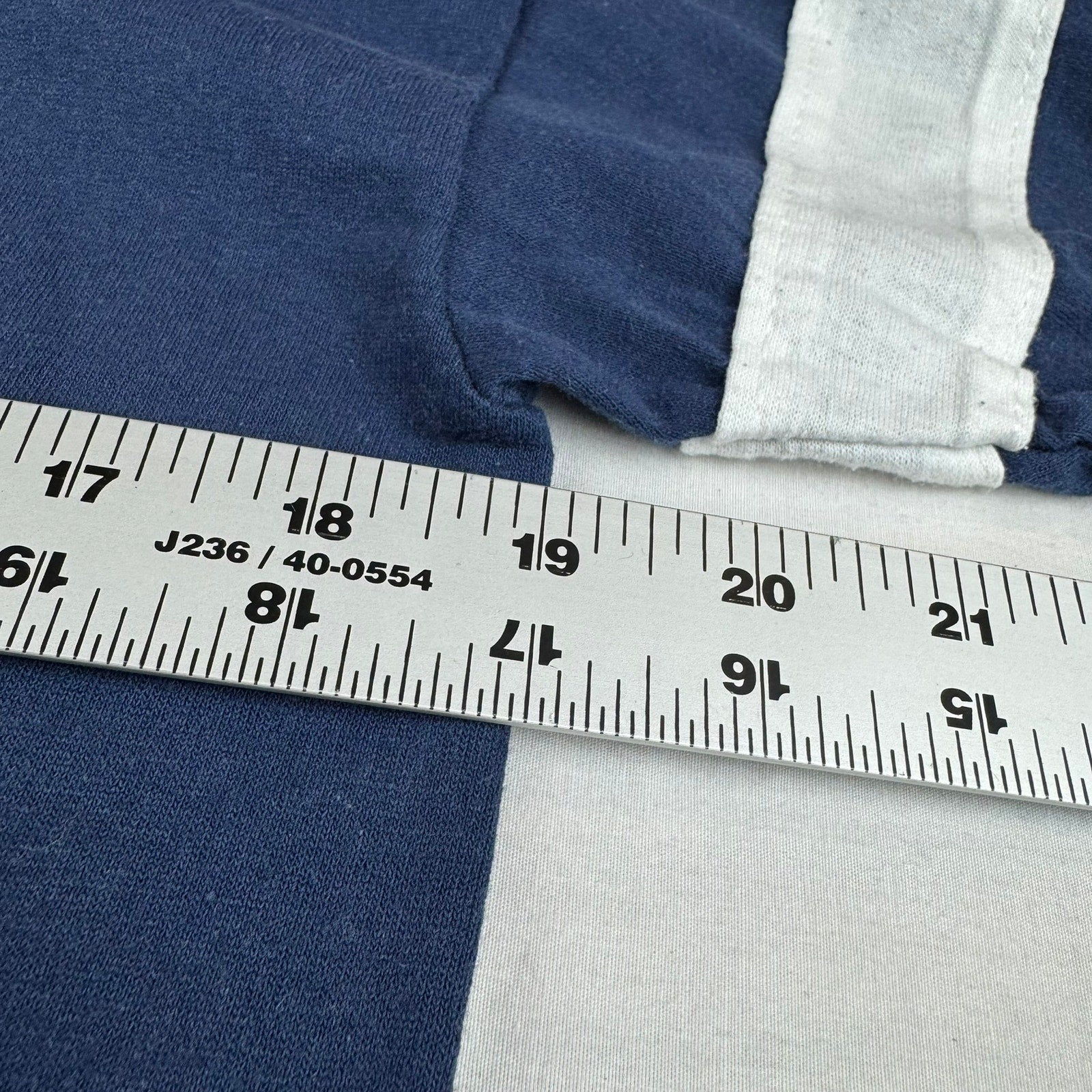 Vintage 1987 Minnesota Twins Champions T-Shirt - Size Large