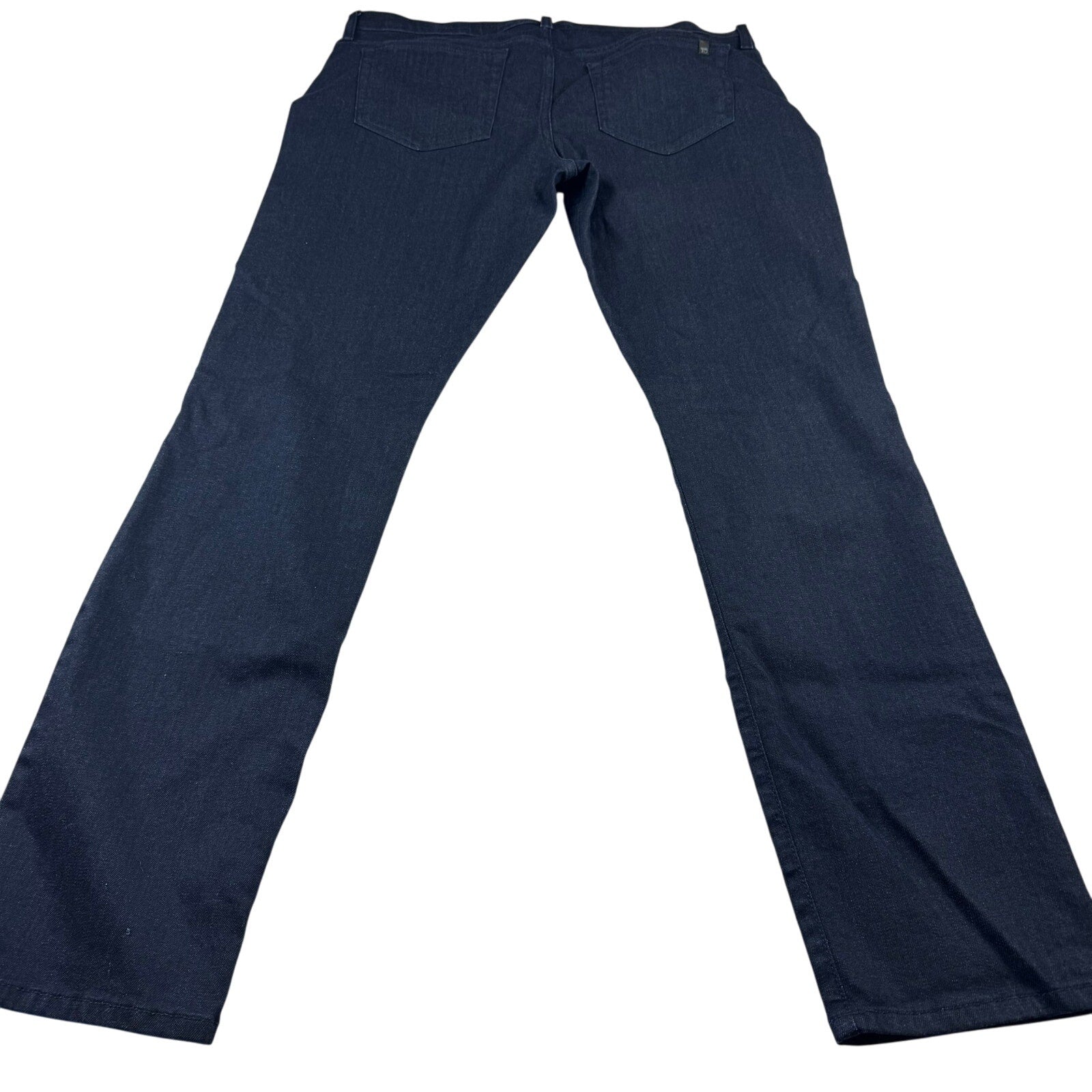 Joe's Jeans Men's Slim Fit - 38x33
