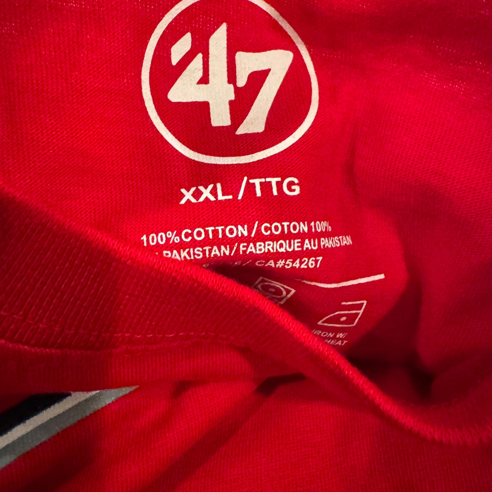 Albert Pujols T Shirt