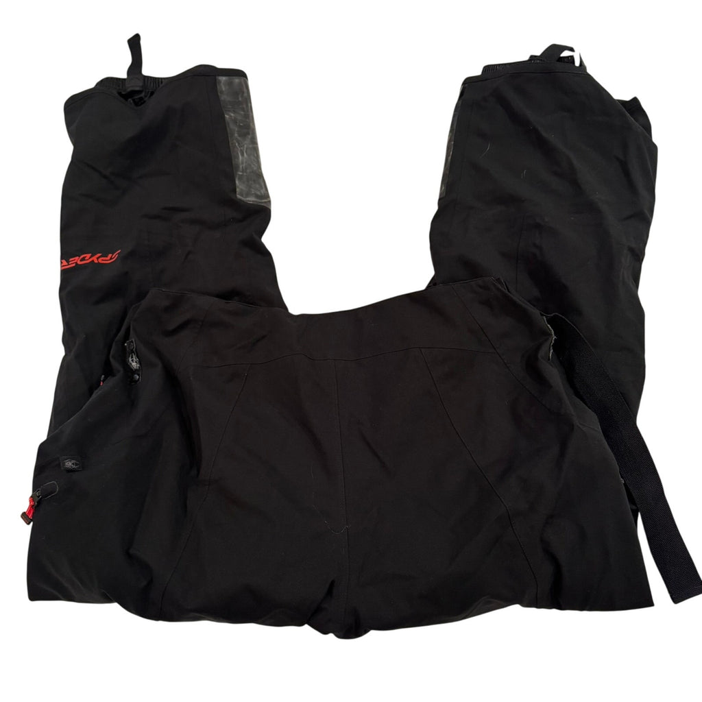Spyder Snow Pants - Size XL