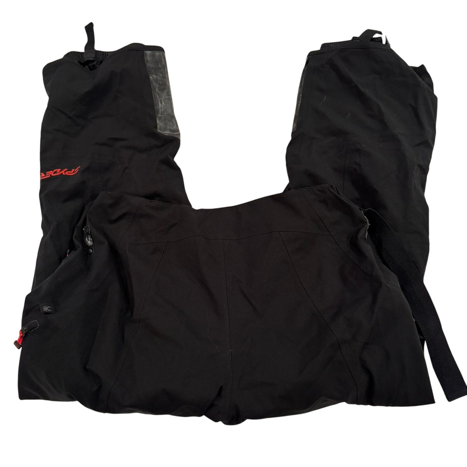 Spyder Snow Pants - Size XL