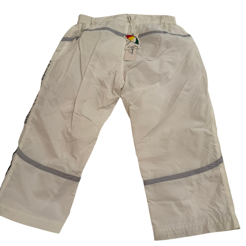 Arnold Palmer Sport Women's Capri Golf Pants - Size Medium