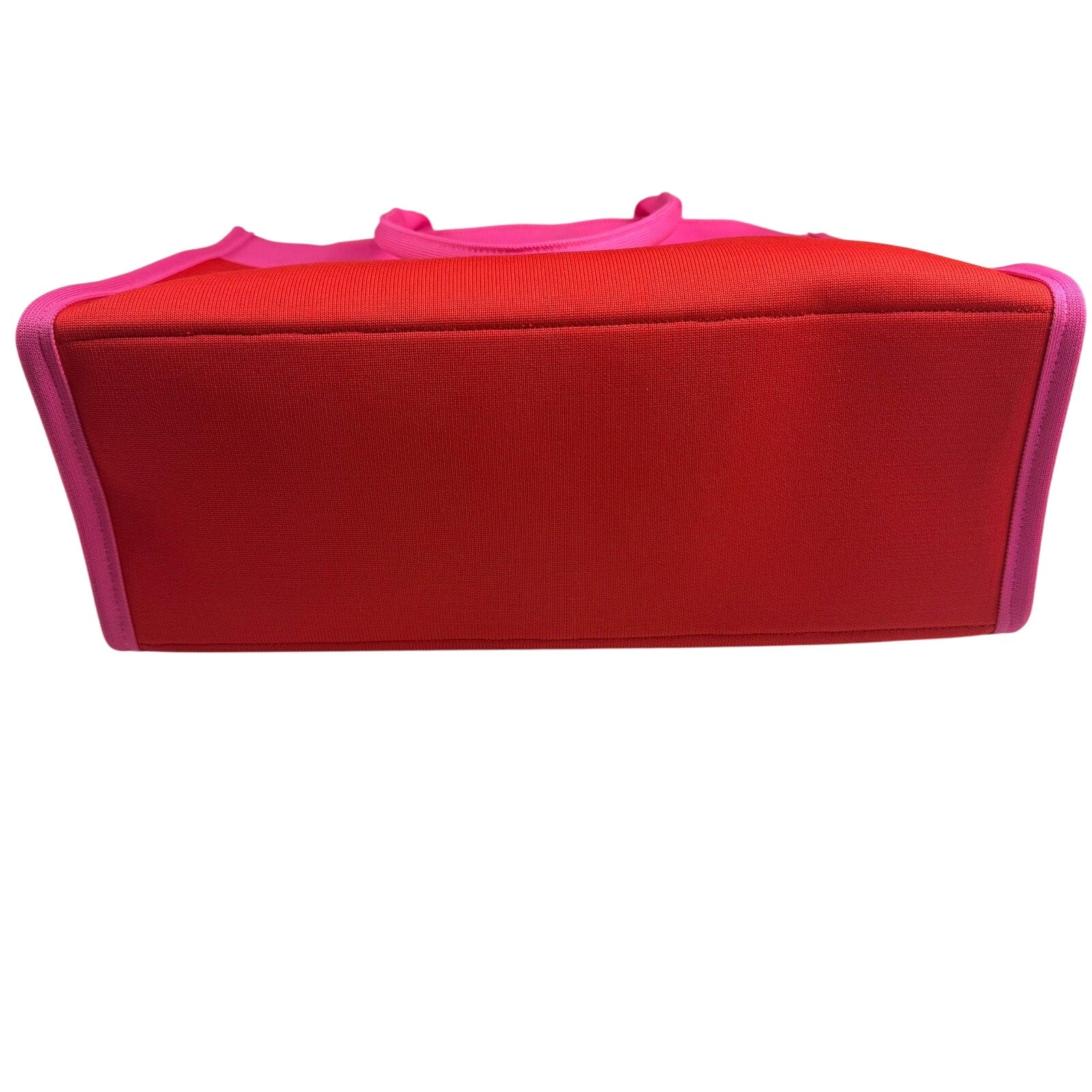 Kate Spade x Target "It's in the Bag" Purse