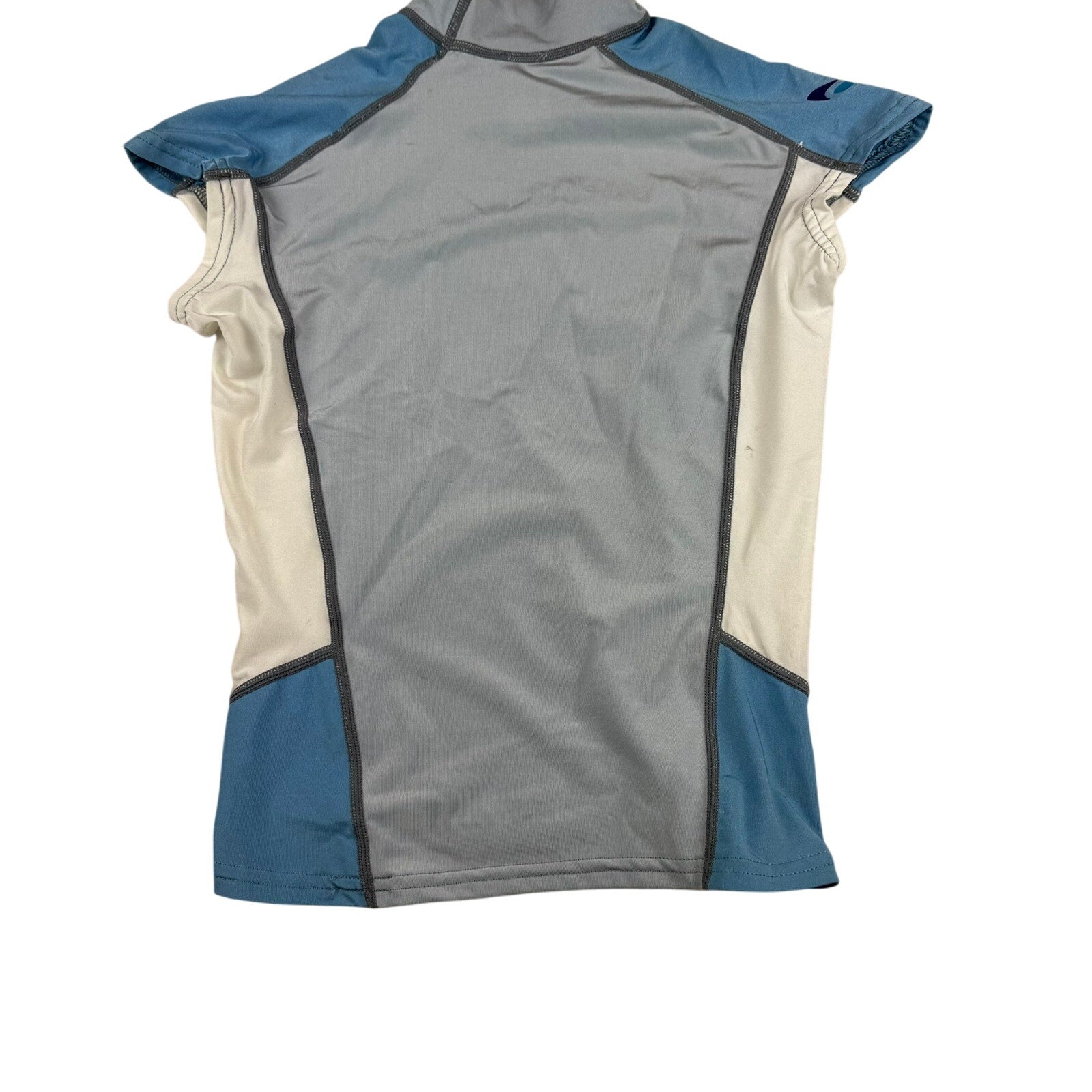 Mares Womens Rashguard Swim Shirt - XS - New With Tags