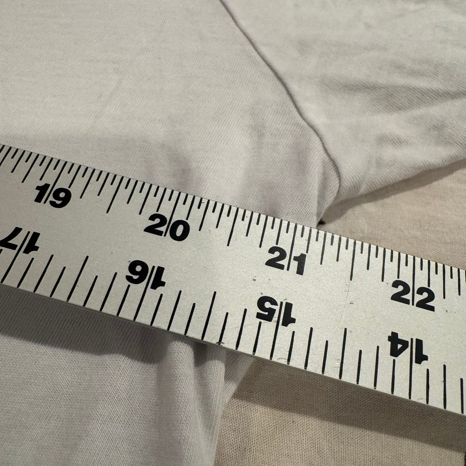 G Star Raw T Shirt