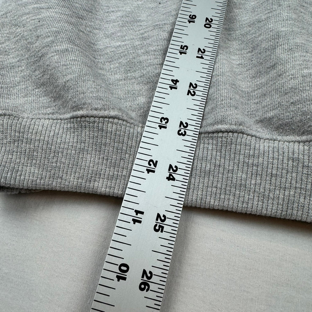 Vintage Y2K Unionbay Crewneck Sweatshirt - Size Small