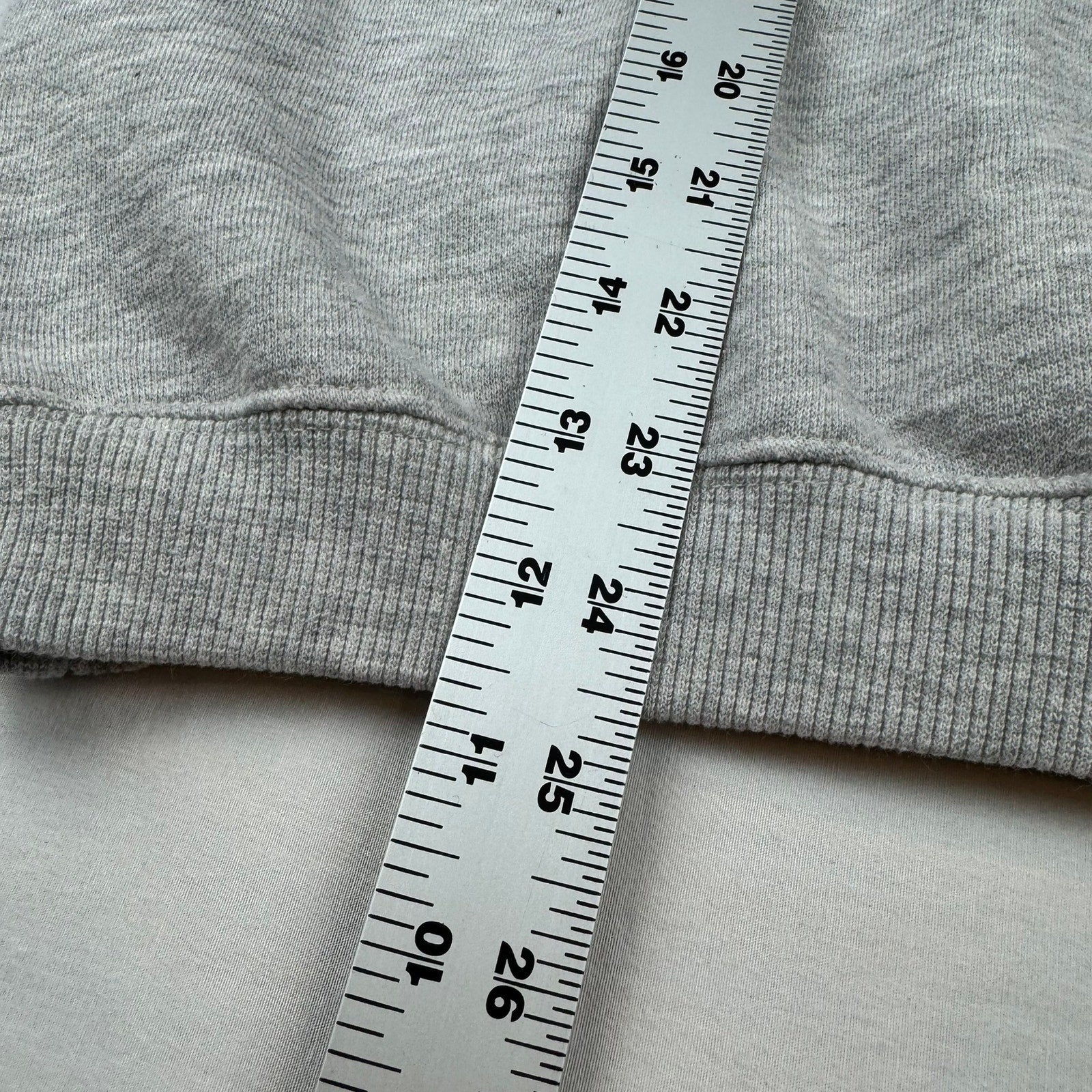 Vintage Y2K Unionbay Crewneck Sweatshirt - Size Small