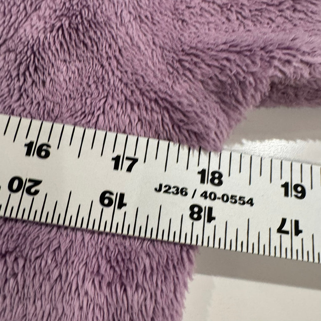 North Face Fleece Jacket
