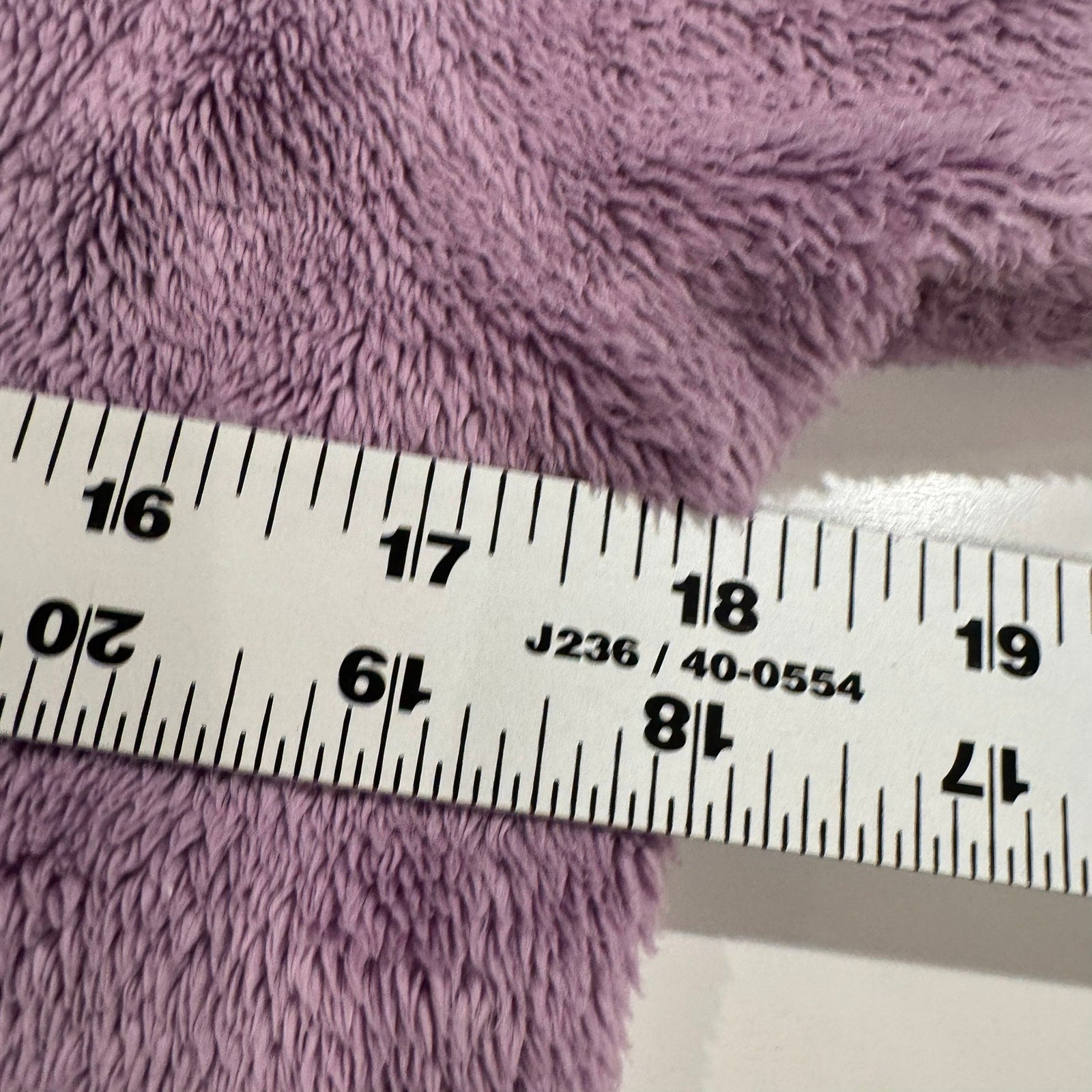 North Face Fleece Jacket