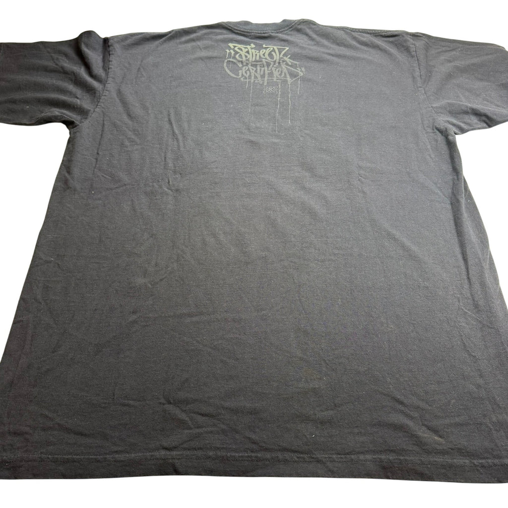 Los Angeles Rams T Shirt