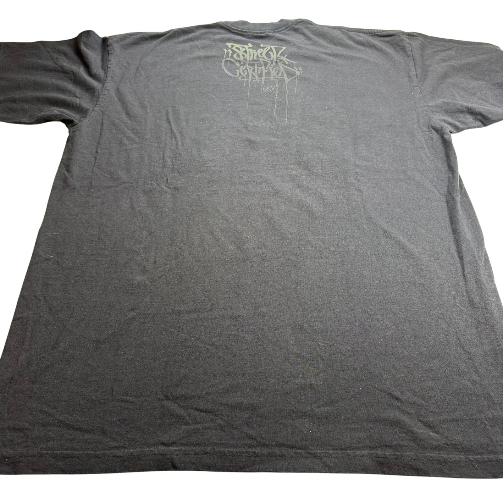 Los Angeles Rams T Shirt