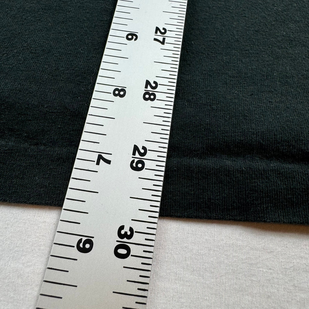 Vintage Polo Ralph Lauren T Shirt