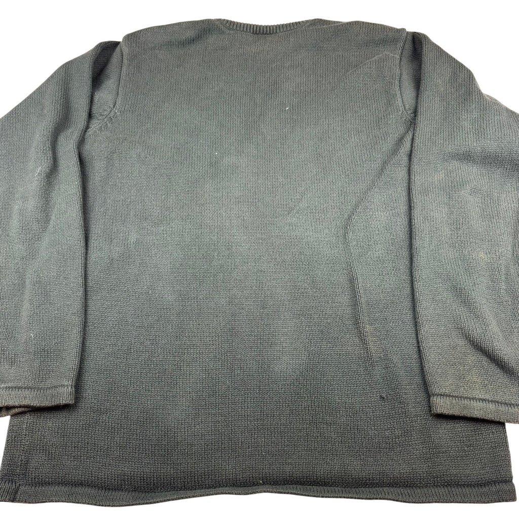 Vintage Polo Ralph Lauren Jeans Co. Sweater - Size Large