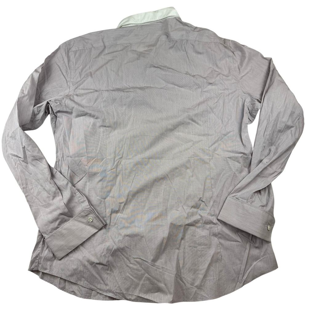 John Varvatos NWT Button Down Shirt - Size XXL