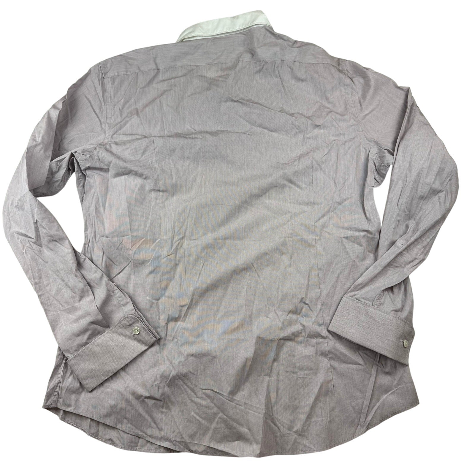John Varvatos NWT Button Down Shirt - Size XXL
