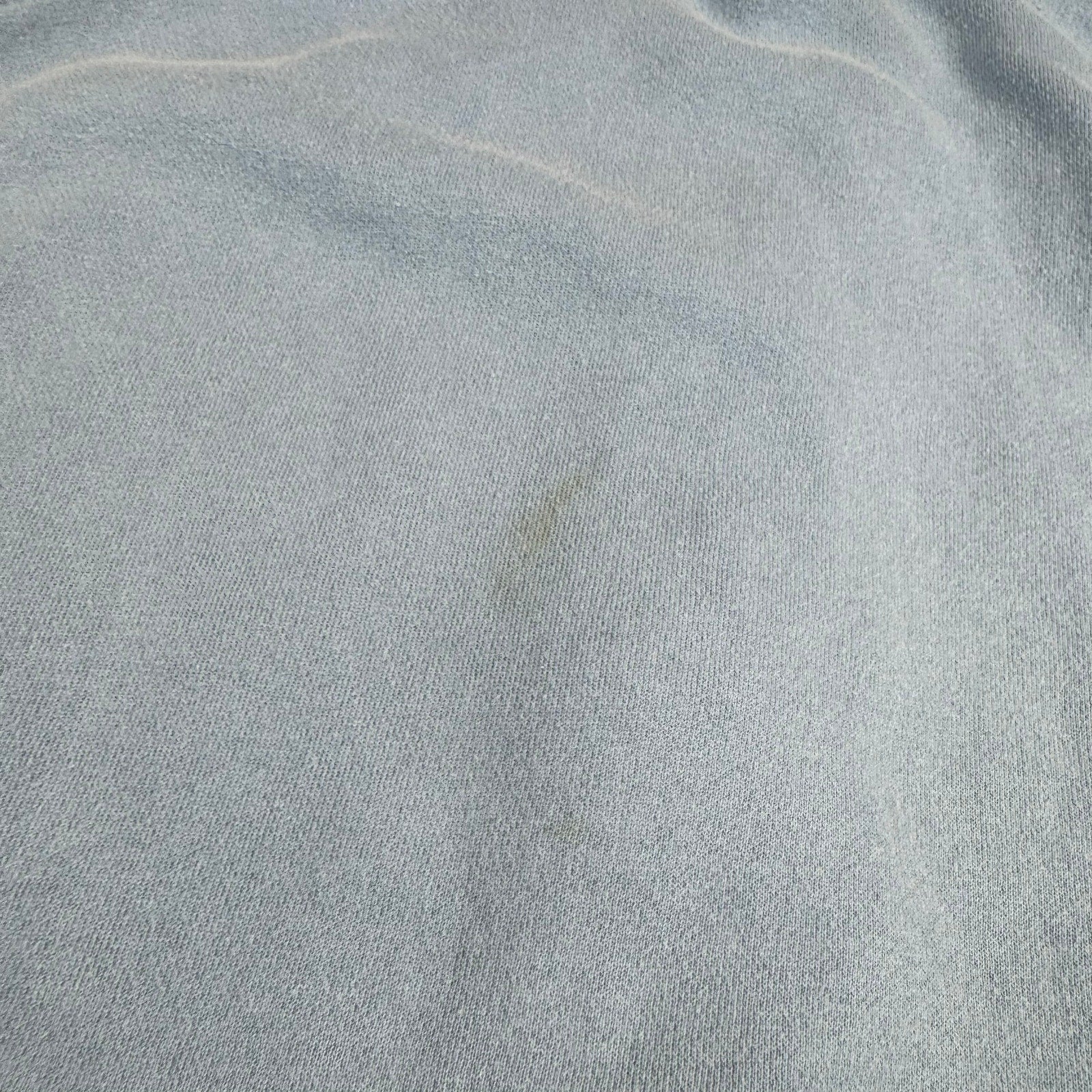 Vintage Disneyland 55 Full Zip Hoodie - Size 3XL