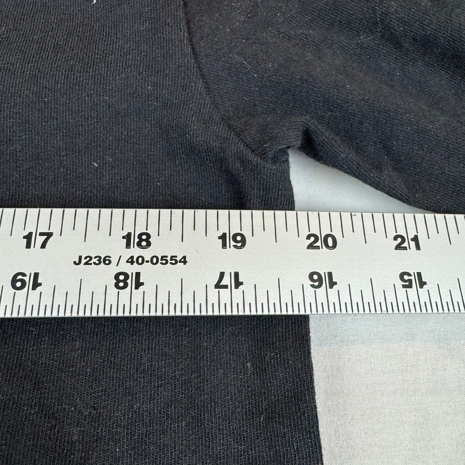 Keith Haring x H&M "Guide to Breaking" T-Shirt - Men's Small