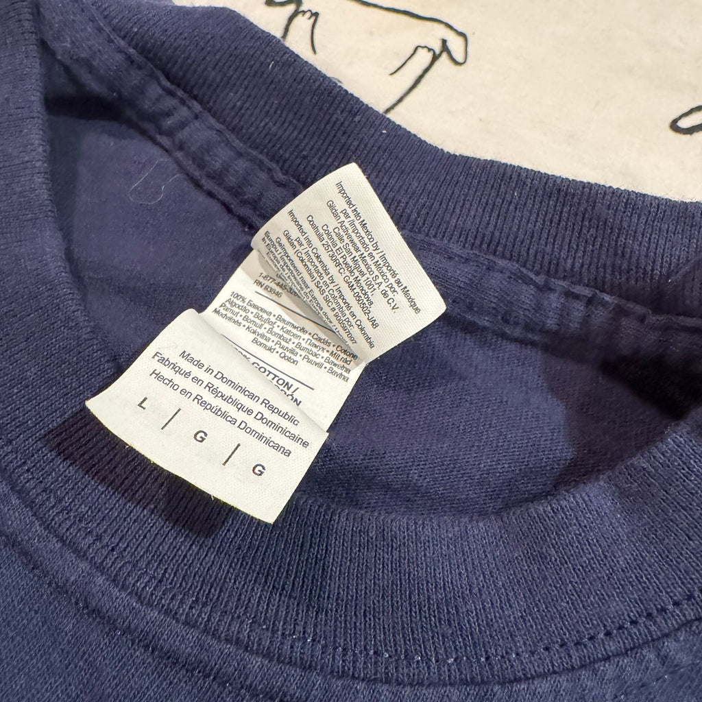 Dilly Dilly Bud Light T Shirt