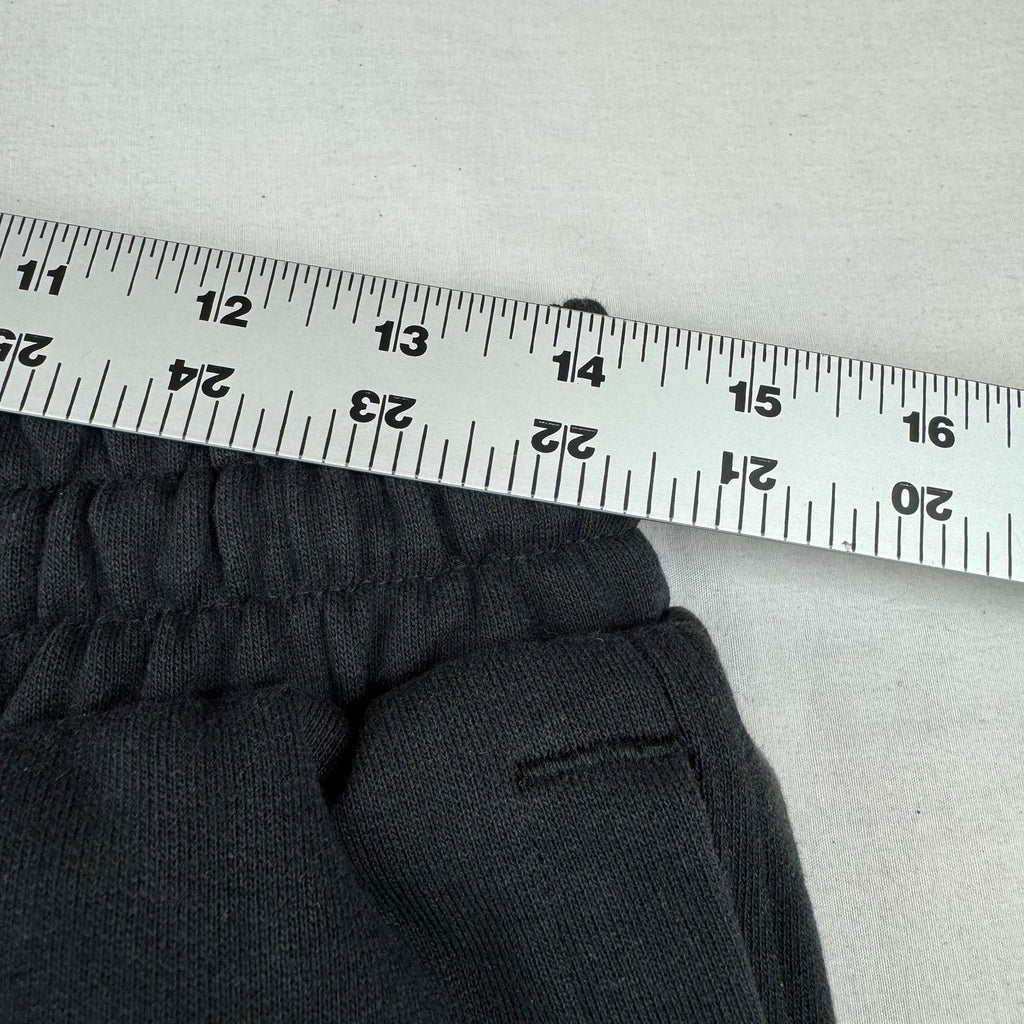 Puma x Ripndip Sweatpants Joggers - Size Medium - New