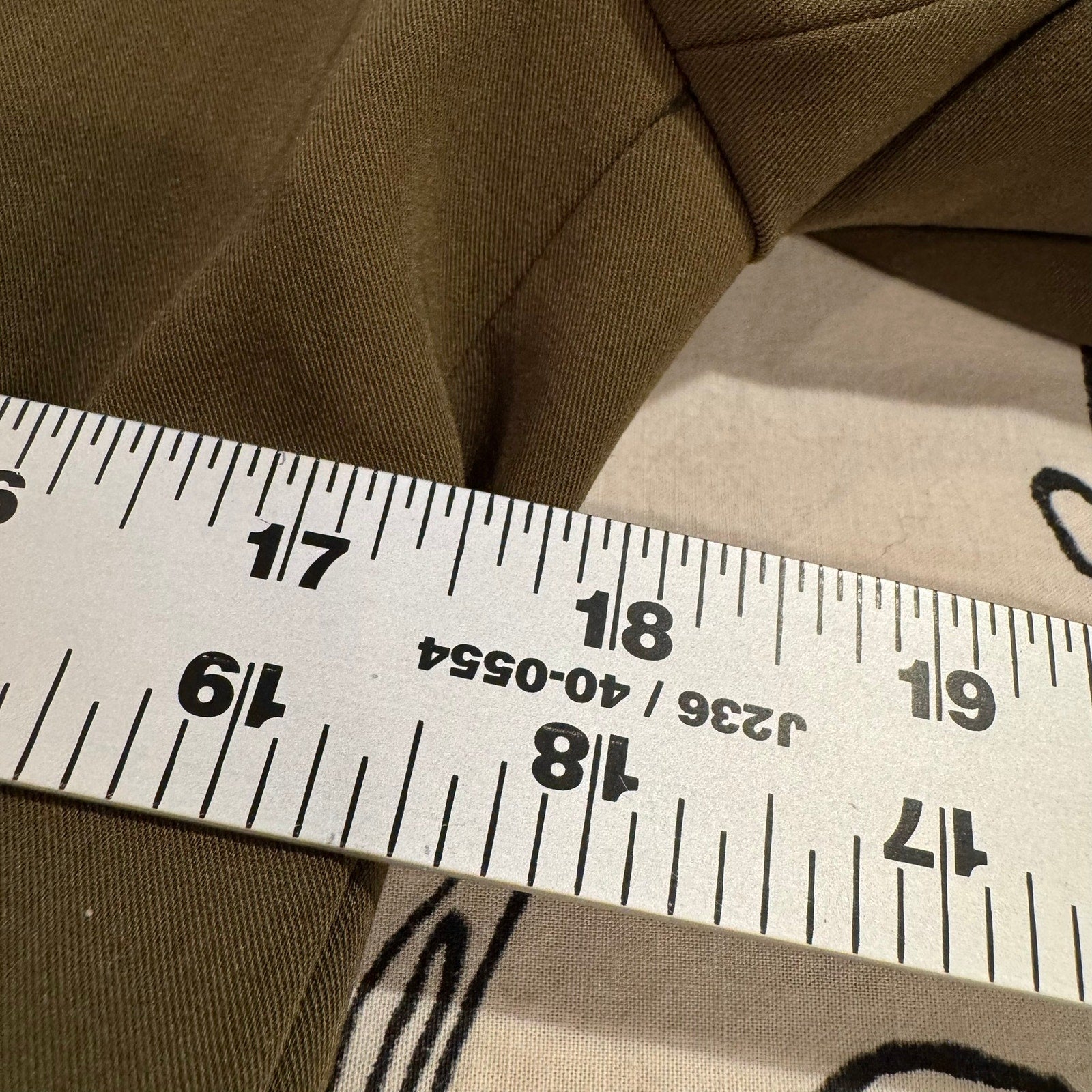 Tommy Hilfiger Women's Blazer - Size 2 - Great Condition!